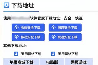 人生的大起大落！数据网站列出普尔生涯5年来遭遇的境况